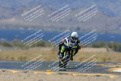 media/Mar-22-2025-CVMA (Sat) [[462c0ffedb]]/Race 2-Formula Open (HOLESHOT)/